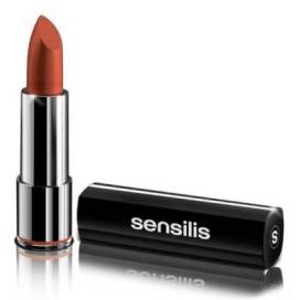 Sensilis Mk Lipstick Satin 212 Corail
