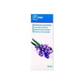 Prim Essenzen Für Luftbefeuchter Lavendel 15 Ml