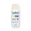 Ladival Proteccion Y Bronceado Spf50150 ml