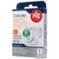 Pic Delicate Bactericida Blanco 6cmx0,5m