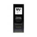 Vr6 Definitive Hair Anti-haarausfall Shampoo 300ml