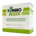 Symbiointest 30 Saquetas