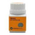 Reishi 60 Capsulas 400mg Botanica