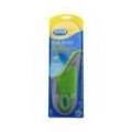 Scholl Gelactiv Sport Hombre N40465 1 Par