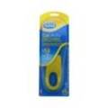 Scholl Gelactiv Uso Diario Mujer N355405 1 Par