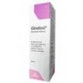 Gindoxi Intimate Foam 50 ml