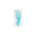 Interapothek Deodorant Powder For Feet 100 G