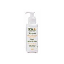 Bionatar Shampoo 200 Ml