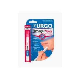 Urgo Filmogel Lokalisieren Picken 2 Ml