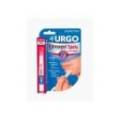 Urgo Filmogel Granos Localizados 2 ml