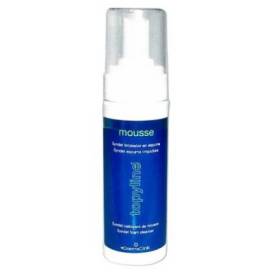 Topyline Foam Cleanser 150 Ml