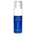 Topyline Espuma De Limpeza 150 Ml