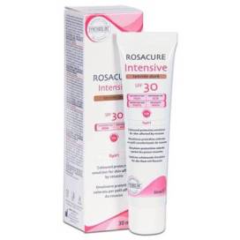 Rosacure Intensive Dore Spf30 30 ml