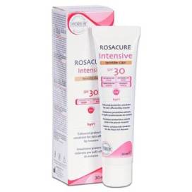 Rosacure Intensive Clair Spf30 30 ml