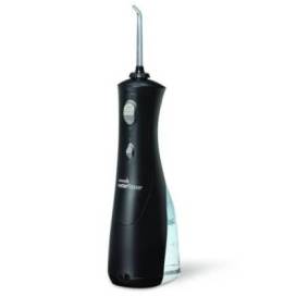 Waterpik Ultra Cordless Wp-450 Irrigator Black