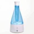 Humidificador Ultrasonic Cf2860 Sanitec