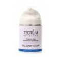 Tectum Gel Vulvar Area 50 Ml