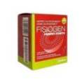 Fisiogen Ferro Forte 30 Overs