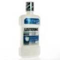 Listerine Branqueador Avanzado Colutório 500ml