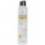 Heliocare 360 Pediatria Spray Spf50 200 ml