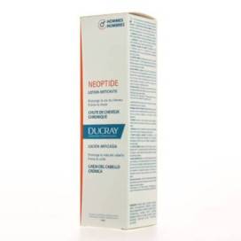 Ducray Neoptide Anti-haarausfall Lotion Für Mann 100 Ml