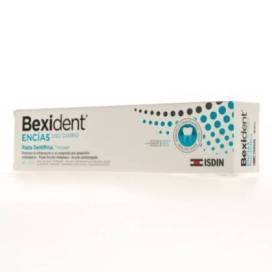 Bexident Gums Toothpaste 125 ml