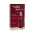 Pilexil Forte Anti-Haarausfall-Spray 120 ml