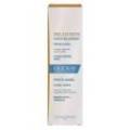 Ducray Melascreen Serum 30 Ml