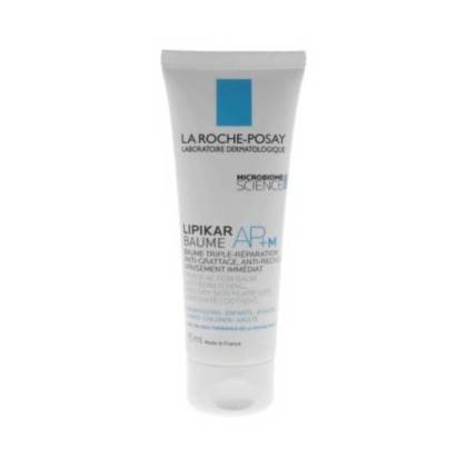 La Roche Posay Lipikar Baume Apm 75 ml