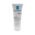 La Roche Posay Lipikar Baume Ap+m 75 Ml