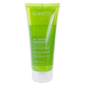 Elancyl Duschgel 200 Ml