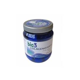 Bie 3 Collagen Forte Jar 360g