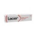 Lacer Gel Dentífrico 125 Ml