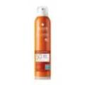 Rilastil Sun System Spf 50+ Transparent Spray 200 Ml