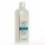 Ducray Anaphase Anti-haarasufall Shampoo 400 Ml