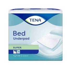 Tena Bett Super 60x90 35x4