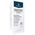 Endocare Cellage Eye Contour 15 ml