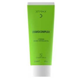 Osmocomplex Rosehip Oil Cream 60 Ml