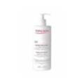 Topicrem Da Emollient Balm 500 Ml