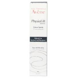 Avene Physiolift Anti-falten Tagescreme 30ml