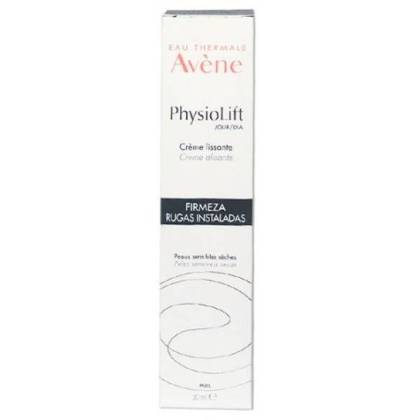 Avene Physiolift Alisante Crema Dia 30ml