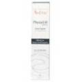 Avene Physiolift Alisante Crema Dia 30ml