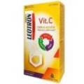 Leotron Vitamina C 36 Comprimidos Efervescentes