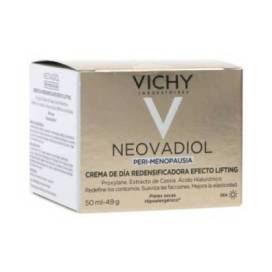 Vichy Neovadiol Peri Menopausia Crema De Dia Redensificadora Piel Seca 50 ml