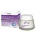 E´lifexir Dermo Coktel De Beleza Noturna Creme