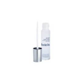 Belcils Wimpern Serum 3 Ml