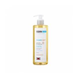 Ureadin Calm Oil Gel 400 Ml