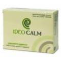 Ideocalm 560 Mg 30 Capsulas