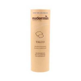 Eudermin Talcum Powder 200 G