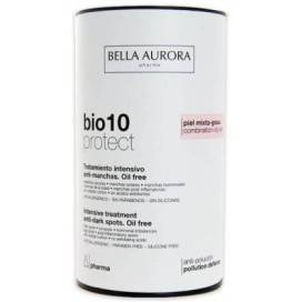Bella Aurora Bio10 Mischhaut 30ml
